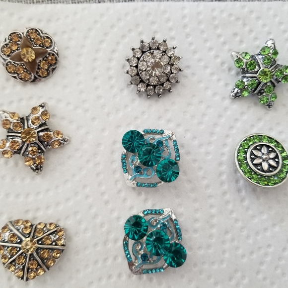 NEW SNAP-ON COLLECTION NEW - Picture 13 of 13